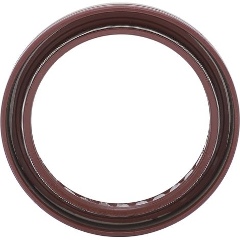 Joint d'huile moteur 0180-013105 caoutchouc métal modifié remplacement pour Ranchero 600 CF600-5 2011 (1/5)