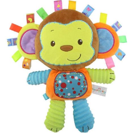 Lot de 2 balances mécaniques suspendues de 100 kg/220 lb, balances à ressort robustes avec crochet pour bagages, balance verticale de haute précision pour la cuisine, les voyages et les activités de p (1/5)