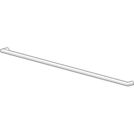 Dornbracht 05282259001-47 Tuyau pour garniture de douche PIÈCES DE RECHANGE