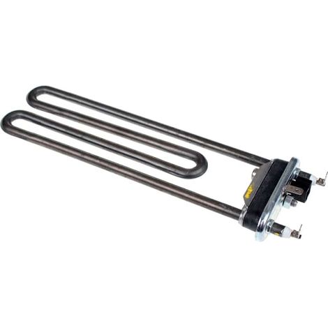 Whirlpool - elemento calefactor - 481225928871 - 8058331189682