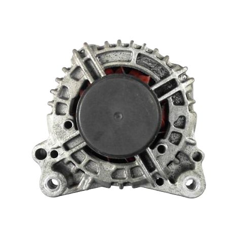 [PRODUIT D'OCCASION] Alternateur AUDI A3 2003-2008 ♻️ Ref Oe. 06f903023p - Garantie à vie