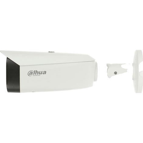 Caméra IP Tioc 2.0 Dahua IPC-HFW3549T1-AS-PV-0280B-S5 (1/2)