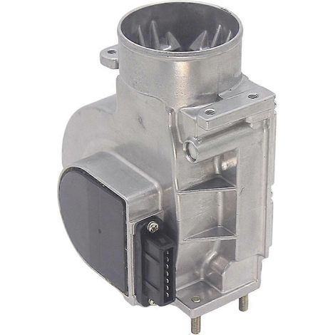 Capteur de débit d'air massique 22250-35050 22250-66010 22250-35040 pour Toyota 4Runner Pickup 1989-1995, moteur 22REC (1/5)