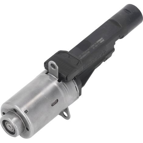 Actionneur d'arbre excentrique 11377603979 moteur Valvetronic de remplacement pour X3 X4 X5 X6 M2 M3 M4 Z4 135i 335i