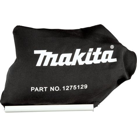 Makita Staubsack kpl. - 127512-9