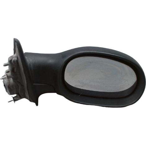 Retroviseur Exterieur Electrique Droit RENAULT Laguna Nevada I Phase 2 1998-2000 [PRODUIT D'OCCASION]♻️7700410966