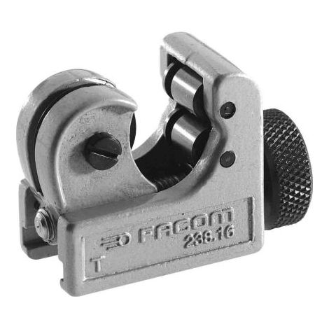 Coupe-tube Facom 3 16 mm ( Prix pour 1 ) (1/5)