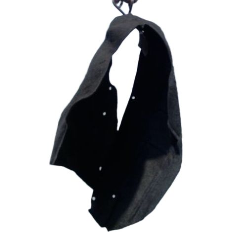 [PRODUIT D'OCCASION] Pare-boue Arriere Droit NISSAN Pulsar ♻️ Ref Oe. 767483zl0a - Garantie à vie (1/3)