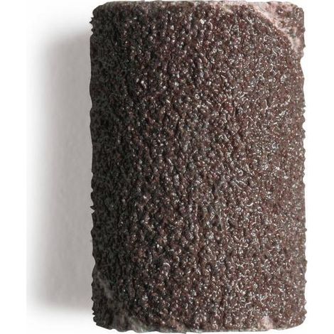 Dremel Schleifband 438 K120 Ø 6,4 mm Dremel