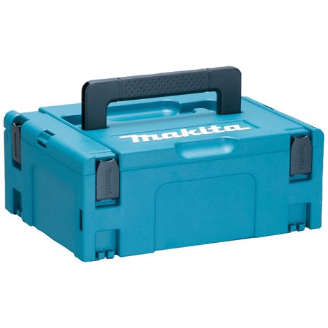 Mallette de transport Makita Makpac Nr.2