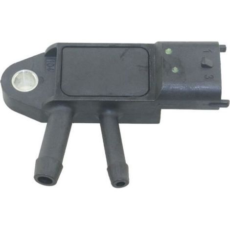 Drucksensor FAP 0281006122 für FIAT Multijet 1.3D 1.6D 2.D (1/3)