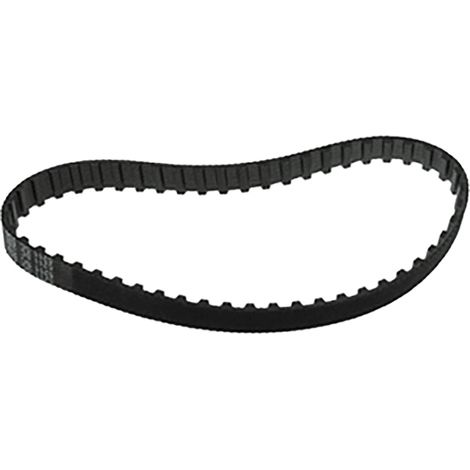 COURROIE ROBOT KENWOOD 30.5X9.03X97.1 pour PIECES... (1/4)