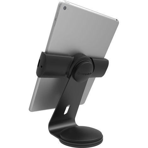 Support Compulocks UCLGSTDB langlebiger Kunststoff verstellbar