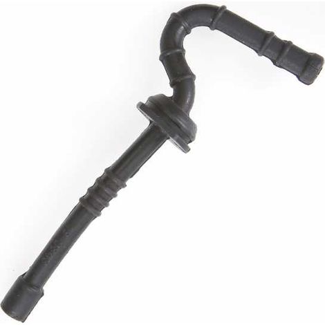 Durite essence pour Stihl origine 1123 358 7701 (1/4)