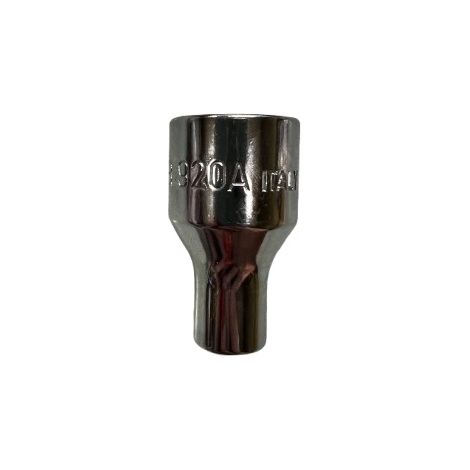 BETA 920A/8 CHIAVI A BUSSOLA ESAG.8MM. ITALY