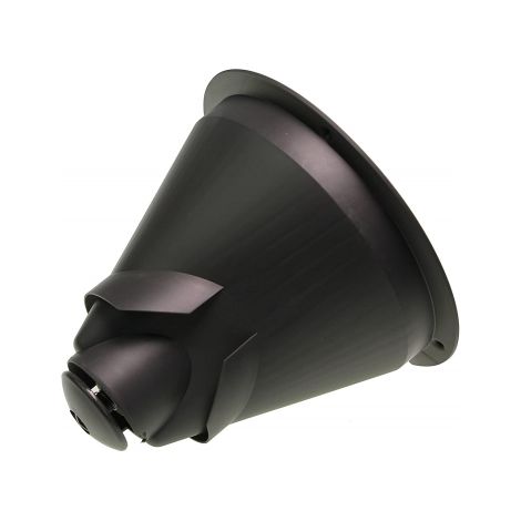 Portafiltros para cafetera Philips HD54 Cafe Gourmet CP9035