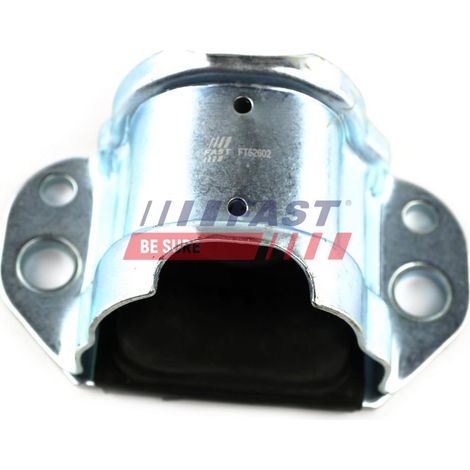 Soporte de motor rápido FT52602 PR