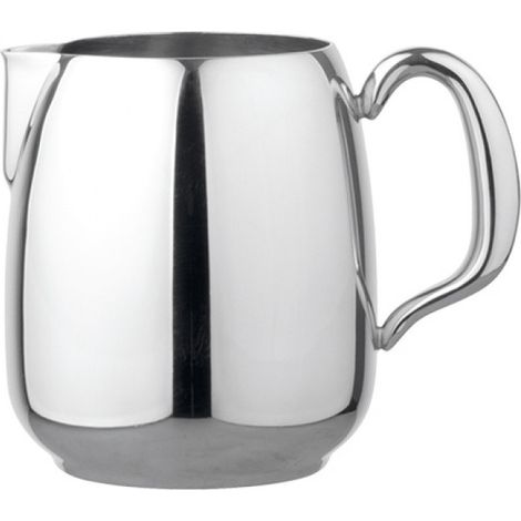 Crémier 0,50L - Emga