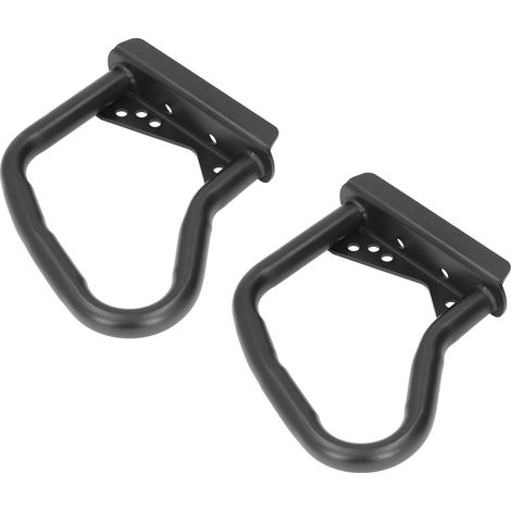 Motorabdeckung für Motorräder, 25 mm/1,0 Zoll Durchmesser, kompatibel mit MOTO GUZZI V7 Stone Special 2016-2021 (1/5)