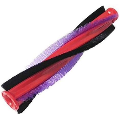 1 levier à rouleau de rechange pour aspirateurs Dyson V6, DC59, DC62, SV03 et SV073 - Aspirateurs Dyson (1/5)