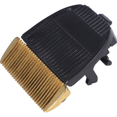 Lame de Rechange pour -GP80, ER1611, 1610, 1511, Accessoire Moteur Principal (1/5)