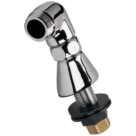 Colonnette Excentree S2290 4p (1/2)