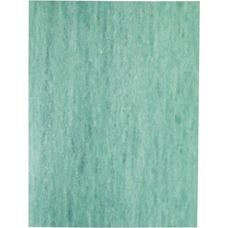 Dichtungsbogen Karton tesnit ba-55 zum Ausschneiden 200x150mm
