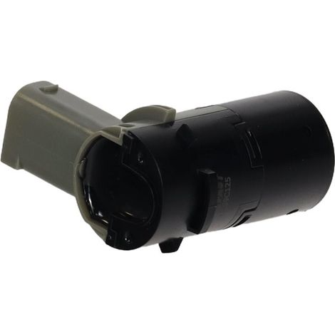 FT03445 Schnellparksensor (1/4)