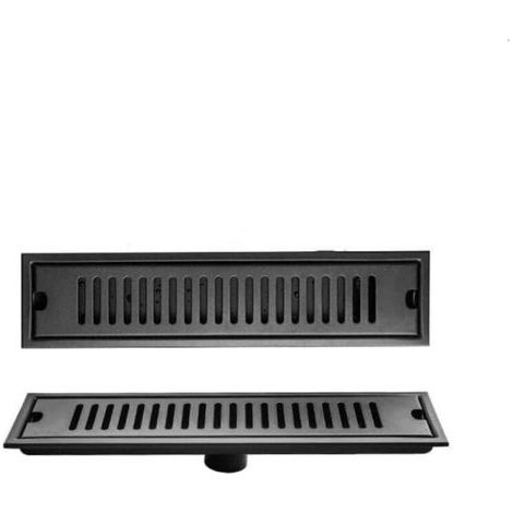 (B)Tapis de Cuisine antidérapant et Lavable 2 pièces, Marbre Doré Antiderapant Tapis de Cuisine Devant evier pour Cuisine, buanderie, Salon (1/4)