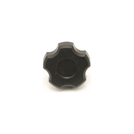 Tappo ORIGINALE MTD 720-04009