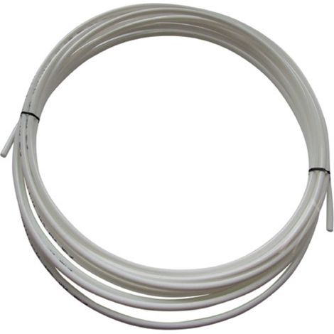 5 METRES TUYAU ARRIVEE EAU 1/4" FRIGO AMERICAIN DAEWOO TUS5D Daewoo