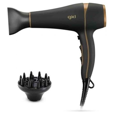 Secador de Pelo Grunkel ONYXS2200