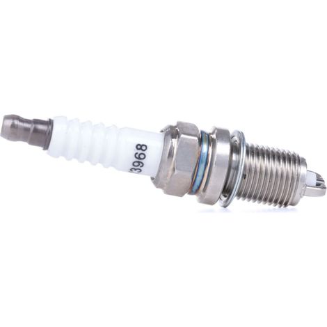 Bougie d'allumage équivalent FR8LC FR6LDC FR7LDC FR7LD FR6KDE (1/4)