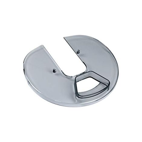 Coperchio originale - Robot da cucina e Cuocitutto - BOSCH - 3460074054905083312