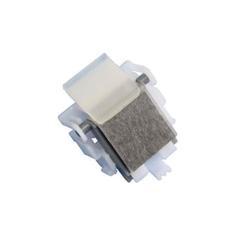 Gruppo tampone separatore ADF CoreParts PF2282K035NI