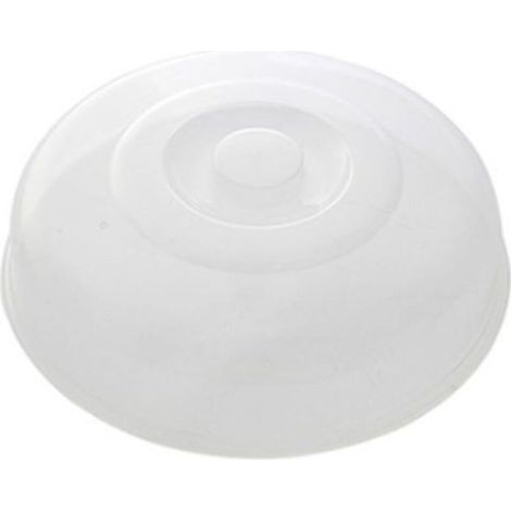 Lntyq 2PCS Couverture micro-ondes, Couvre Assiette Micro-Ondes,Couvercle pour Micro Ondes, Couvercle pour micro-onde, cloche micro onde cloche alimentaire couvercle anti-éclaboussures,cloche micro on (1/5)