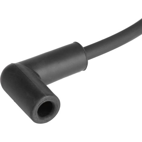 Remplacement pour les bobines d'allumage Briggs & Stratton 799582 et 593872 - ventes exclusives de l'entrepôt à l'étranger. (1/5)