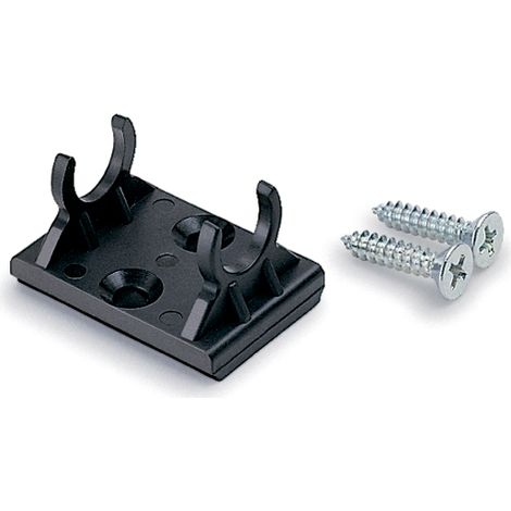 Supporto per asta di montaggio FAPIM - 8480