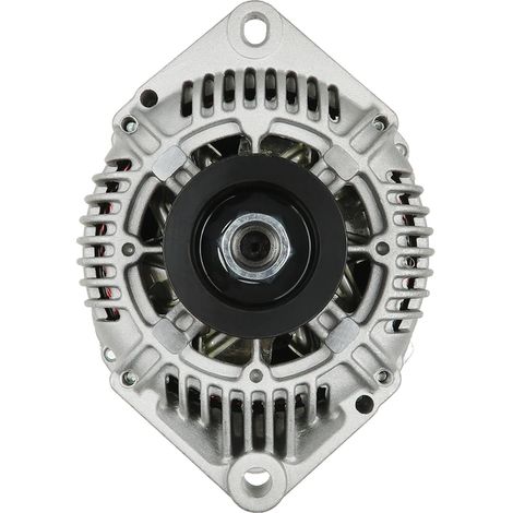 Alternatore Renault 1.8 16V (1/5)