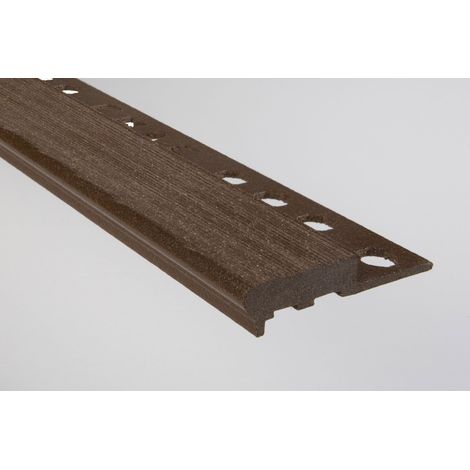Novopeldaño MaxiKenya 15x2500 Cacao-130