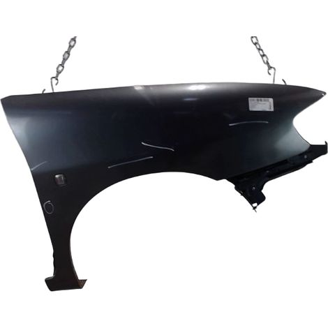 [PRODUIT D'OCCASION] Aile Avant Droit SEAT Cordoba 99-2002 ♻️ Ref Oe. 6k0821022d - Garantie à vie (1/2)