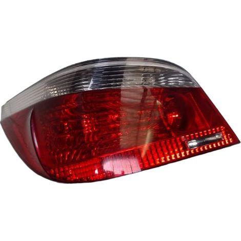 [PRODUIT D'OCCASION] Feu Arriere Gauche  BMW Serie 5 ♻️ Ref Oe. 63217165737 - Garantie à vie (1/3)