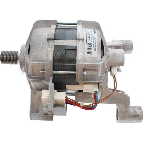 Motor Three Phase P40 for Hotpoint/Scholtes Washing Machines (1/2)