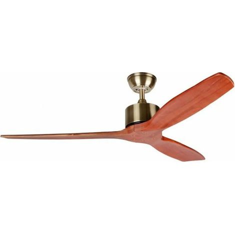 Ventilateur Orbegozo cf 98132 70W 132 cm (1/3)