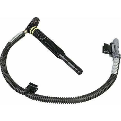 31370845 convient aux capteurs de niveau d'huile Volvo XC90 31478111, 31321052 et 31401503. (1/3)
