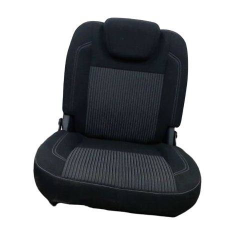 Siege Supplementaire Arrieree Droit FORD G.c-max