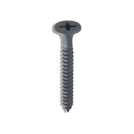 Viti di montaggio celo modello 8425586497082 nero 35 mm