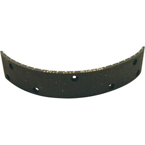 Guarnici贸n de freno UNIVERSAL F025100070402N