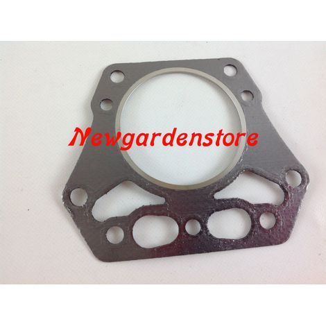 ORIGINAL Rasenmäherkopfdichtung KAWASAKI FH601V 11004-7006