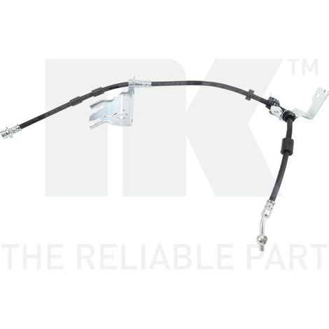 Flexible de frein NK 854058 LAND ROVER LR081601 LR113969 LR172649
